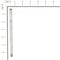 Briggs & Stratton ROD-PUSH 690982 - alternate 2